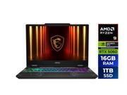 The laptop store picture.