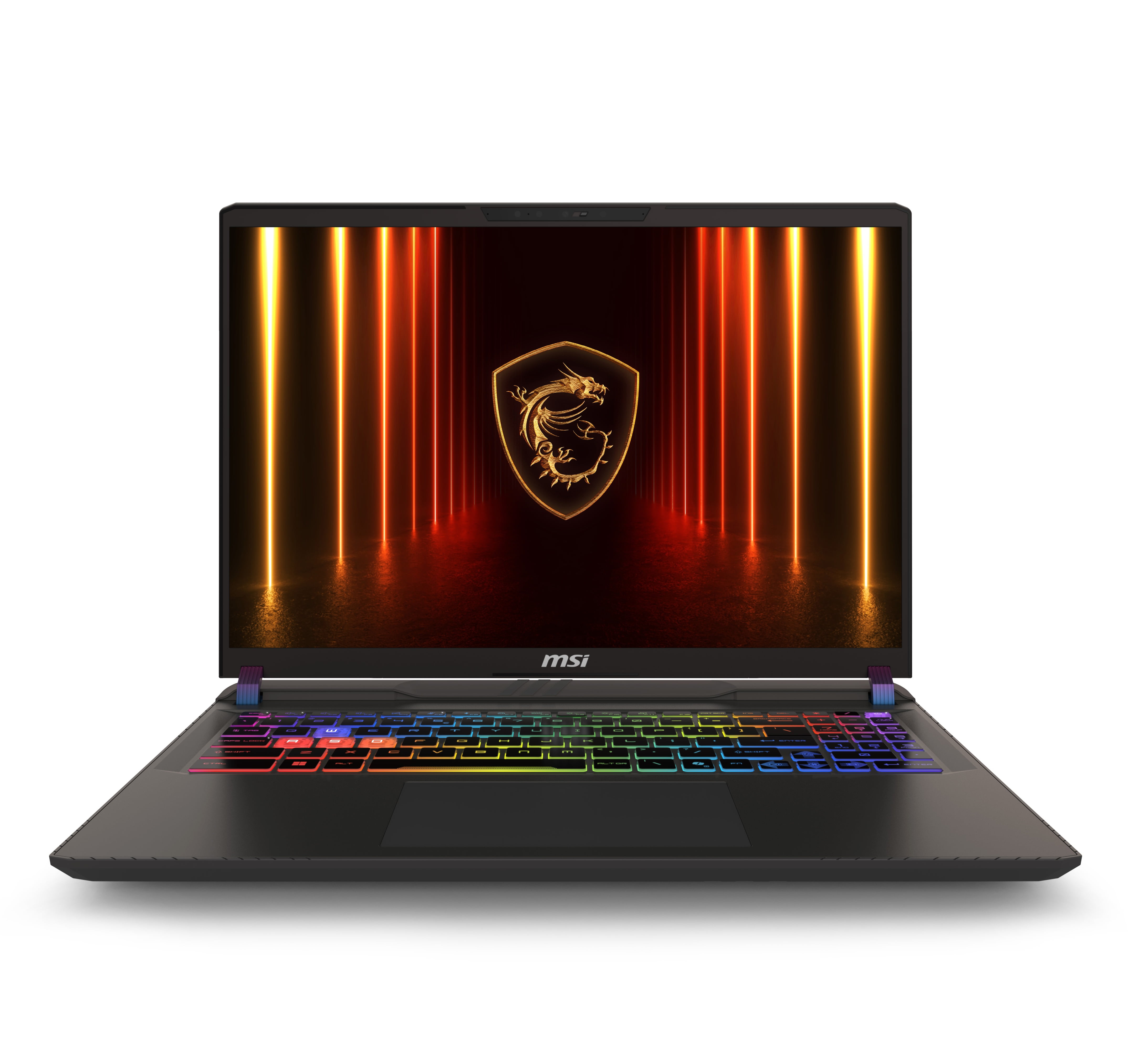 The laptop store picture.