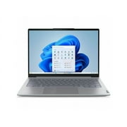 The laptop store picture.
