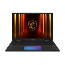 The laptop store picture.
