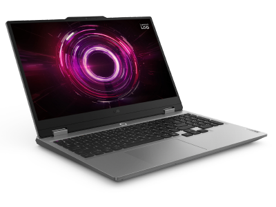 The laptop store picture.