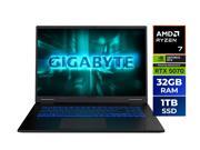 The laptop store picture.