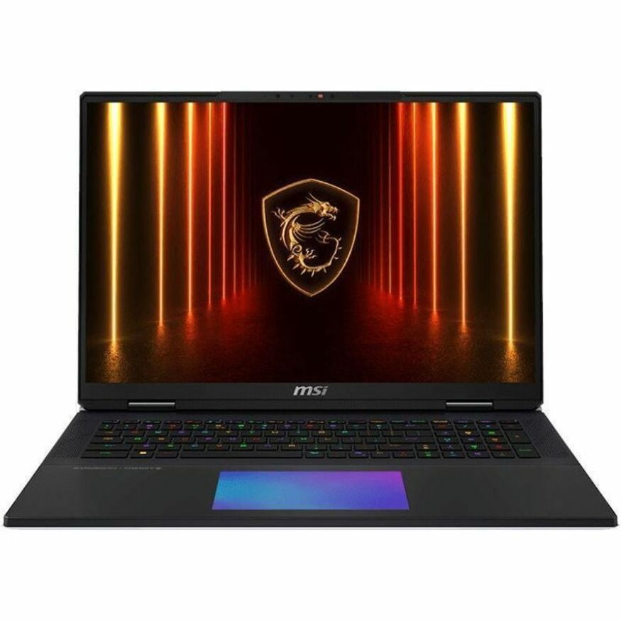 The laptop store picture.
