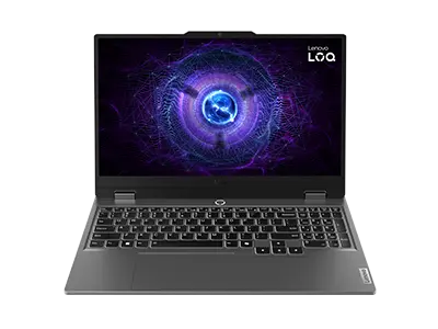 The laptop store picture.