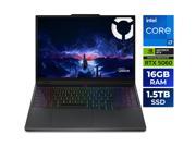 The laptop store picture.