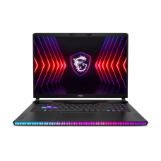 The laptop store picture.