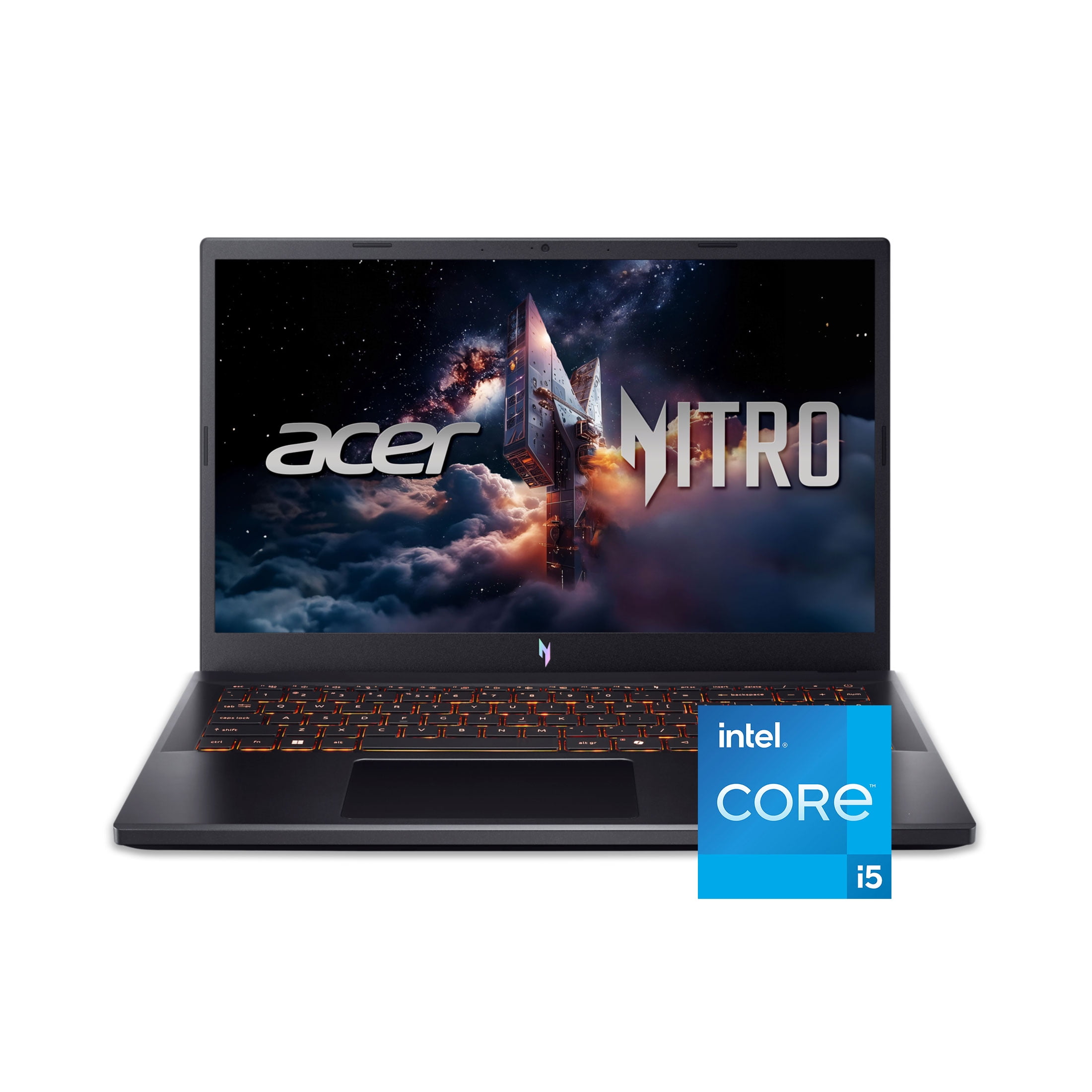 The laptop store picture.