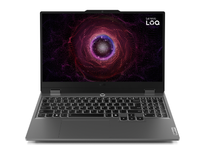 The laptop store picture.