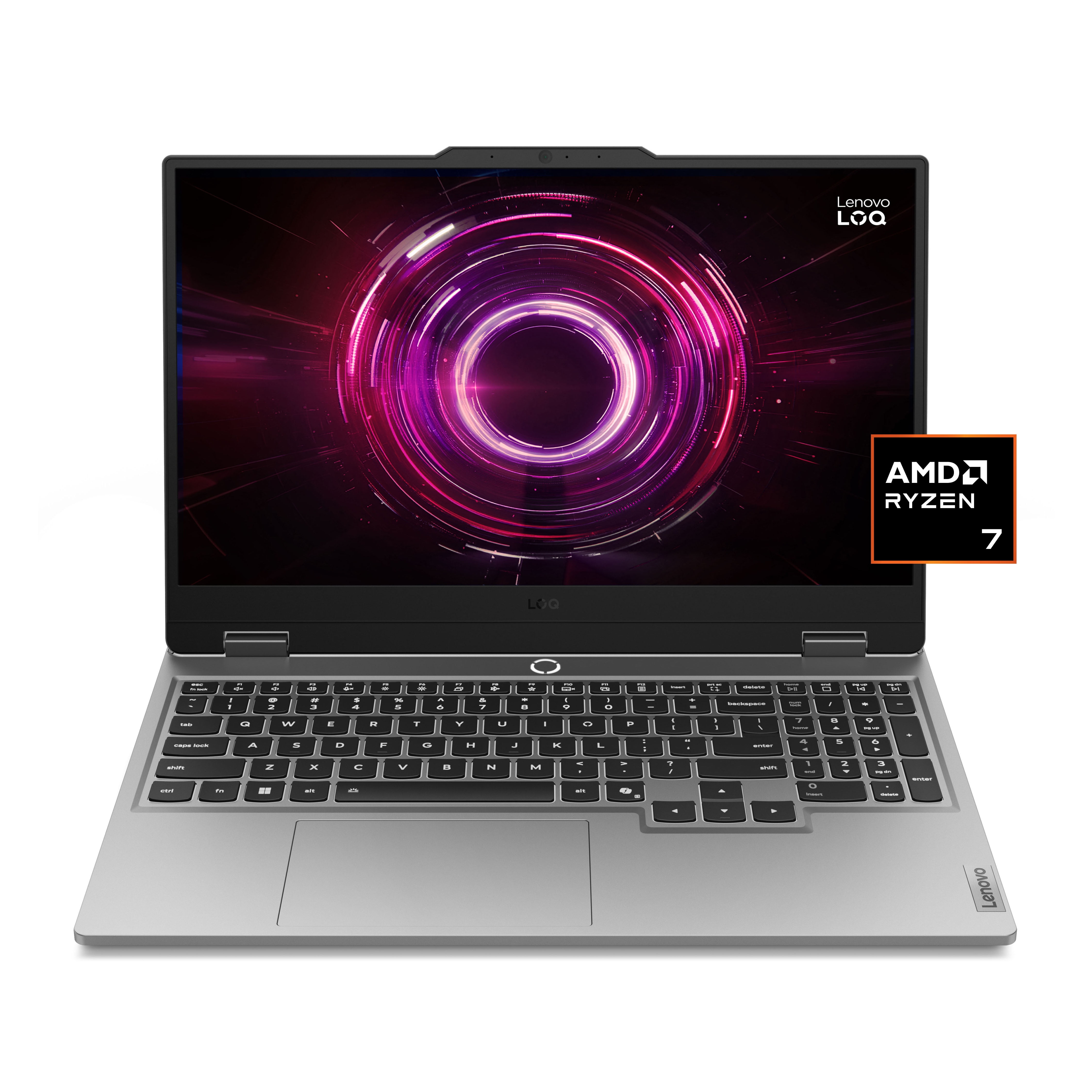 The laptop store picture.