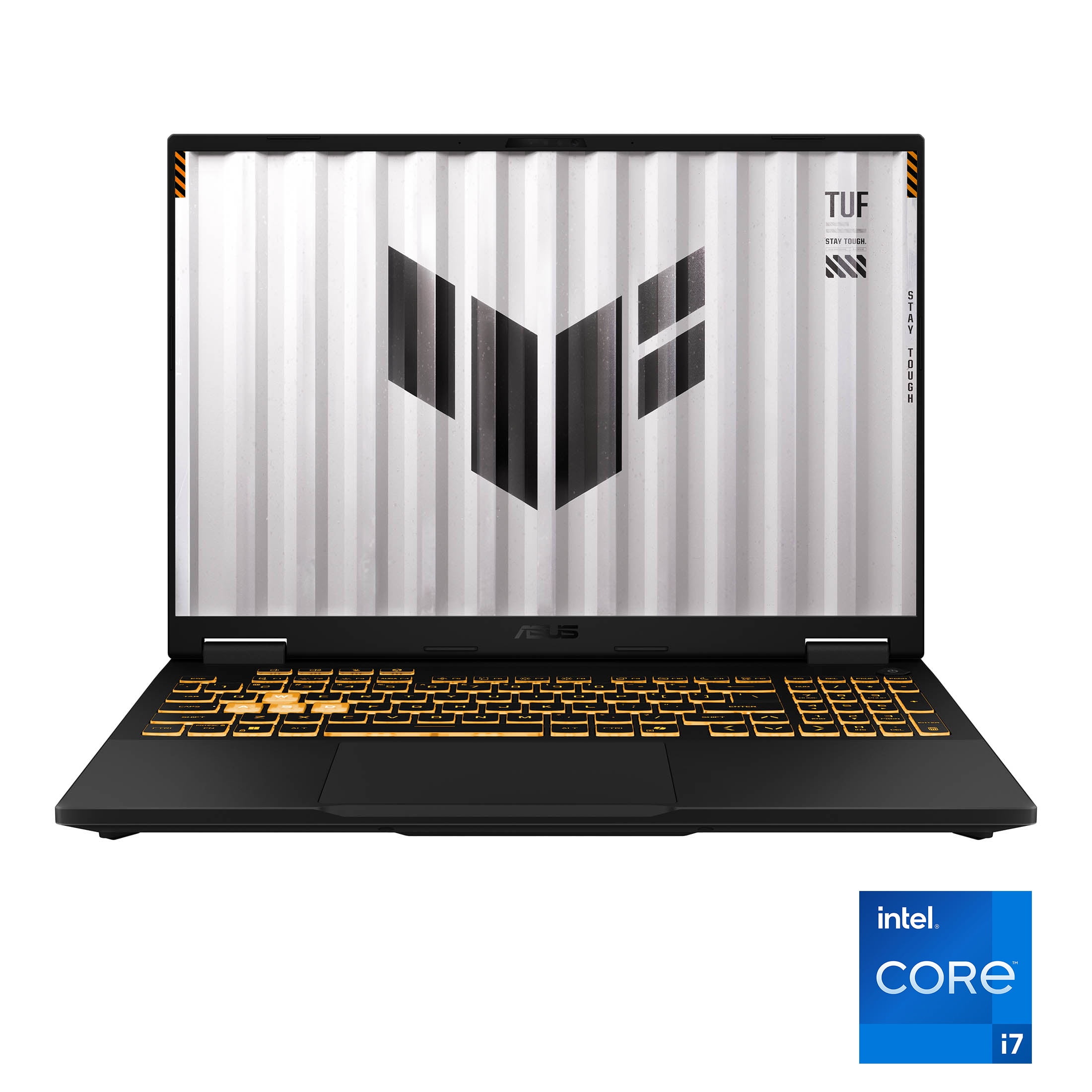 The laptop store picture.