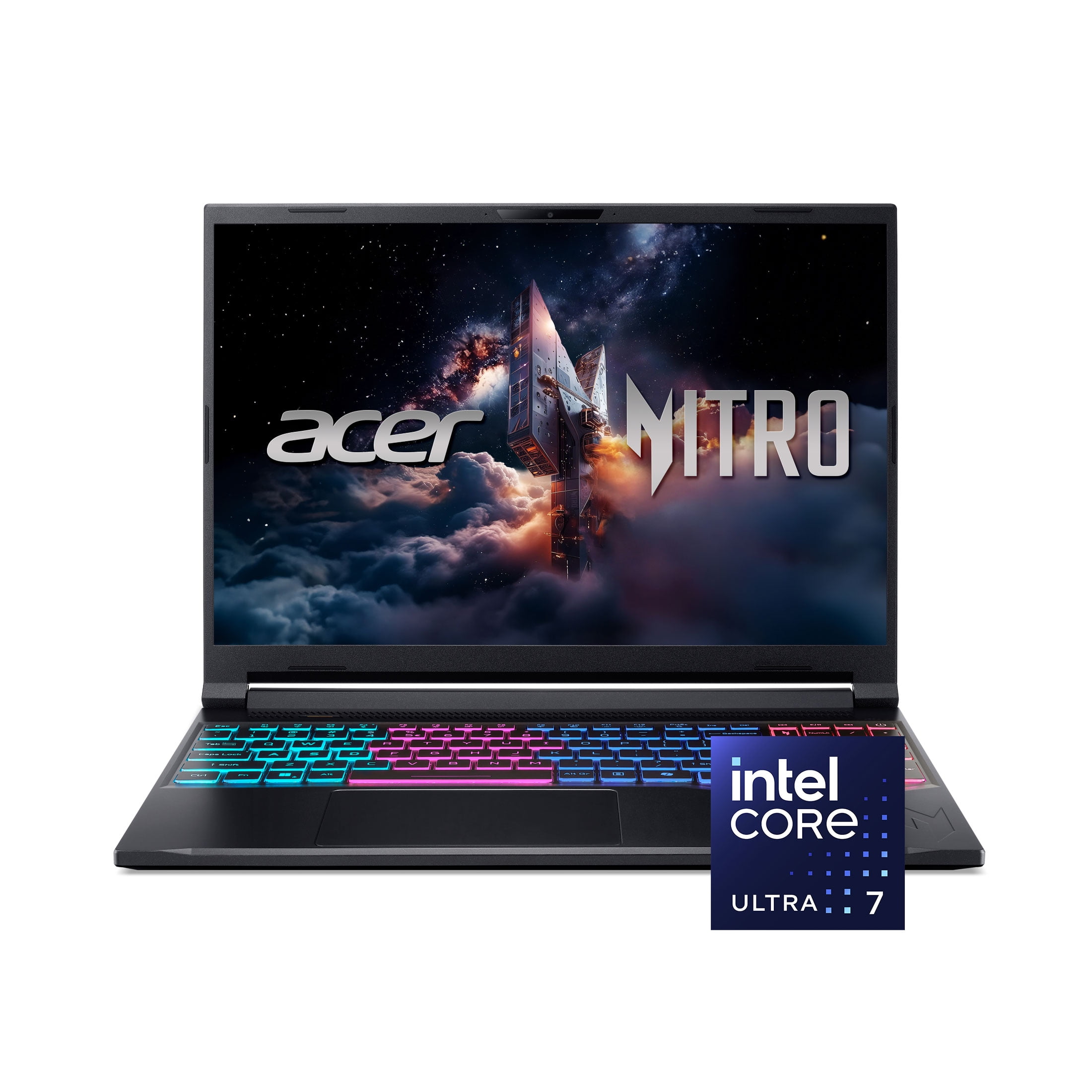 The laptop store picture.