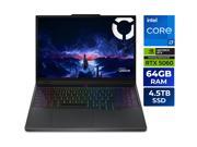 The laptop store picture.