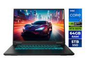 The laptop store picture.