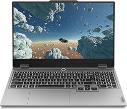 The laptop store picture.