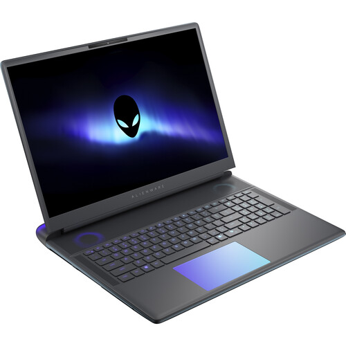 The laptop store picture.