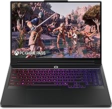 The laptop store picture.