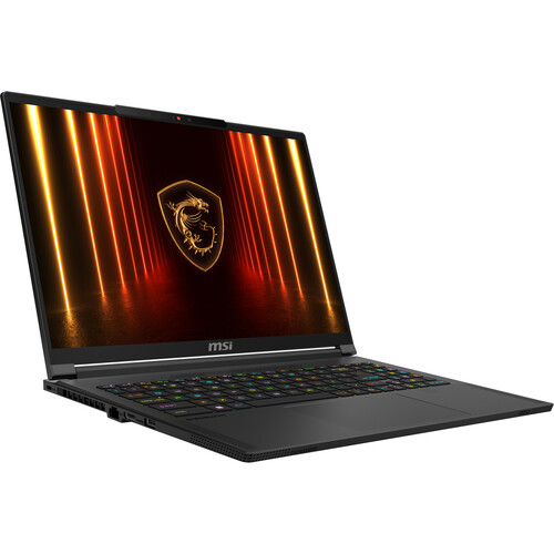 The laptop store picture.