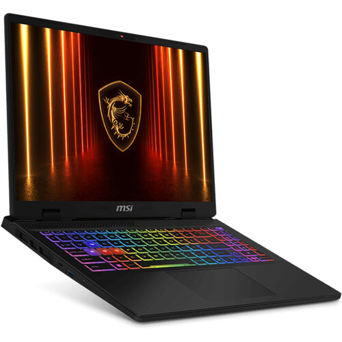 The laptop store picture.