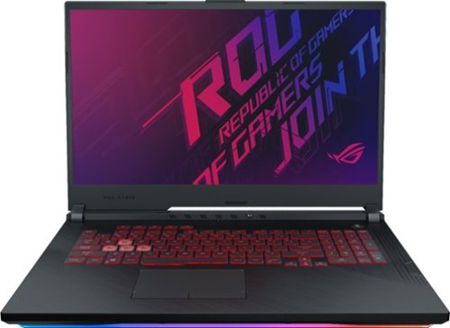 The laptop store picture.
