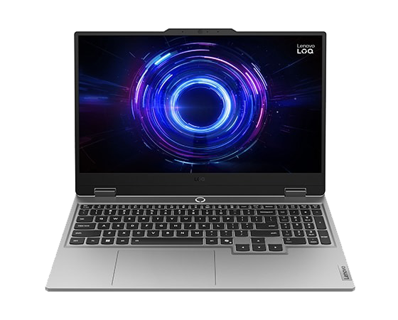 The laptop store picture.