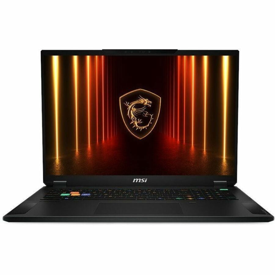 The laptop store picture.