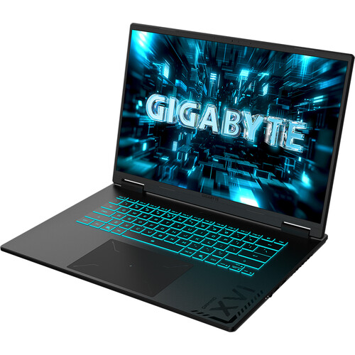 The laptop store picture.
