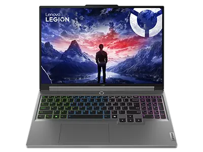The laptop store picture.