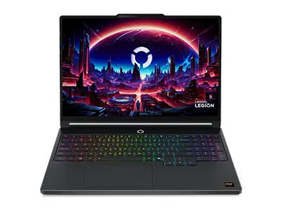 The laptop store picture.