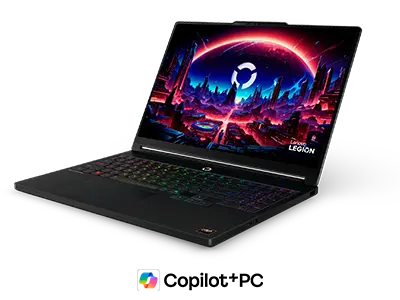 The laptop store picture.