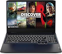 The laptop store picture.
