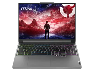 The laptop store picture.