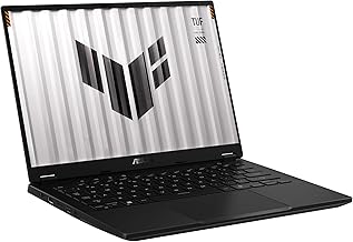 The laptop store picture.