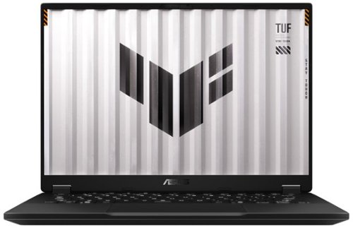 The laptop store picture.