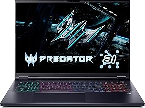 The laptop store picture.