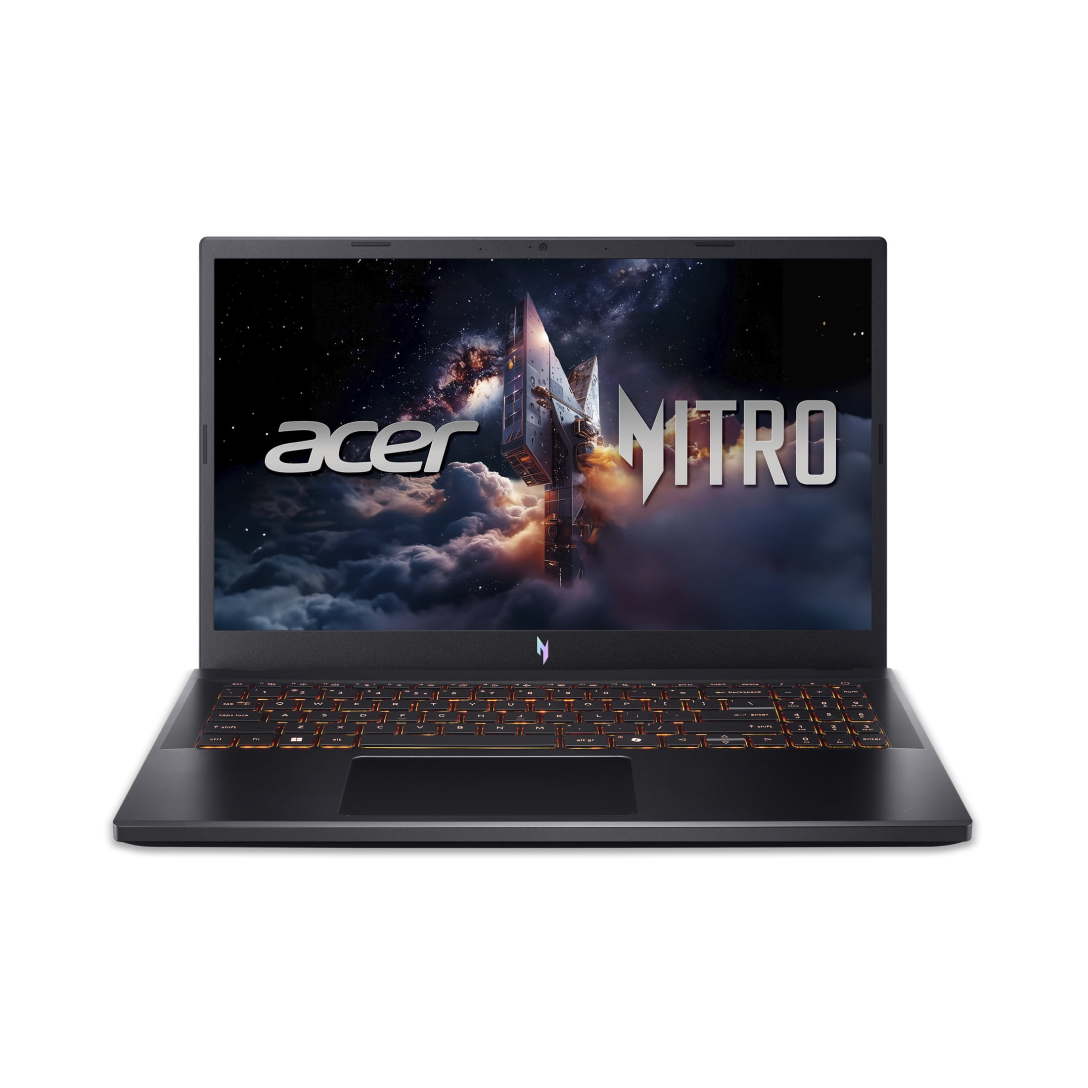 The laptop store picture.