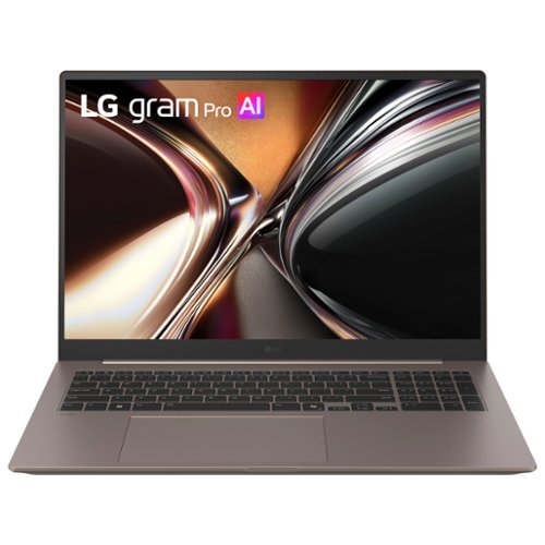 The laptop store picture.