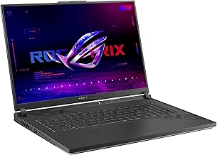 The laptop store picture.