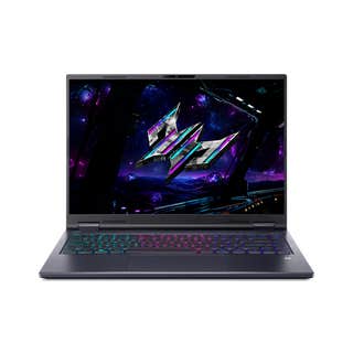 The laptop store picture.