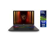 The laptop store picture.