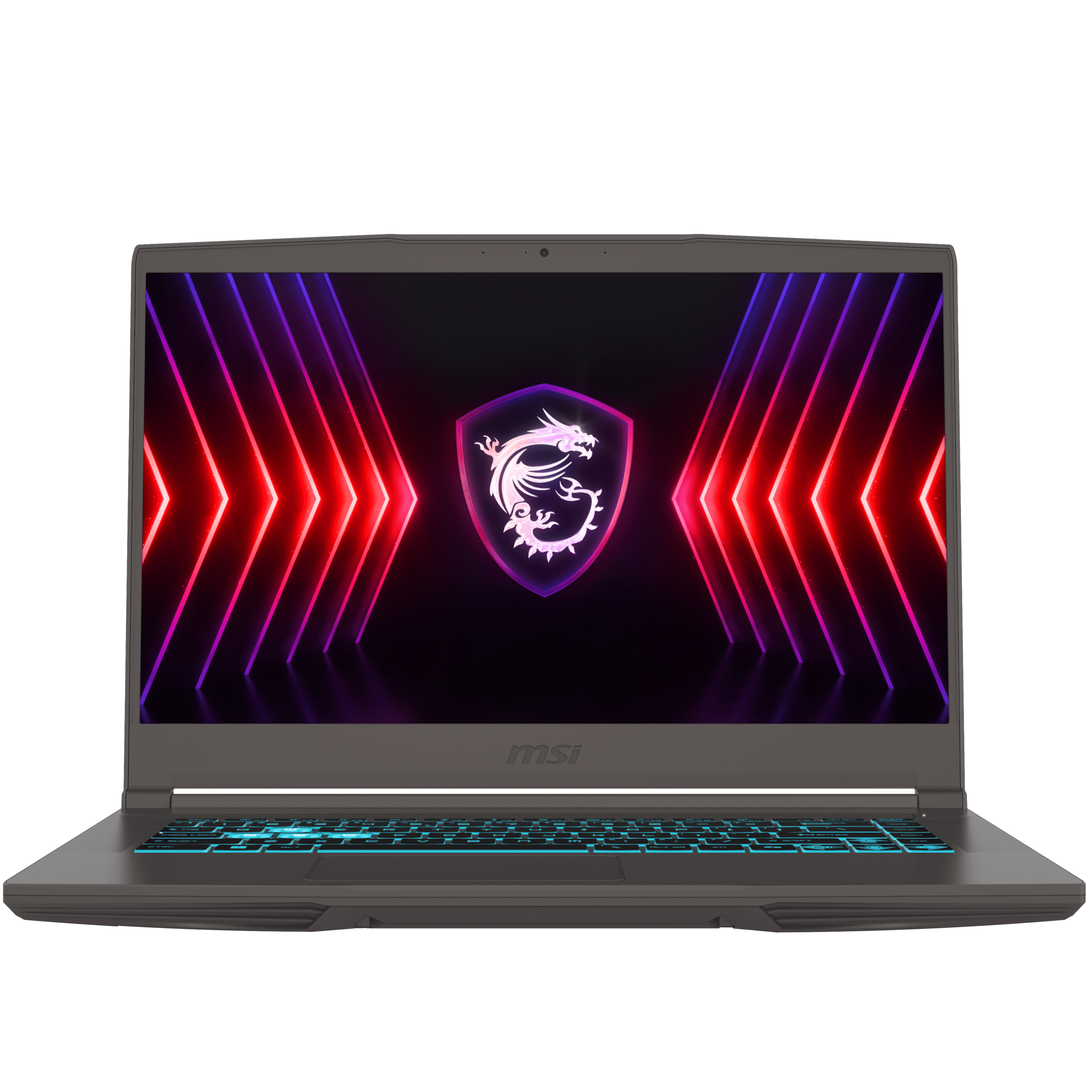 The laptop store picture.