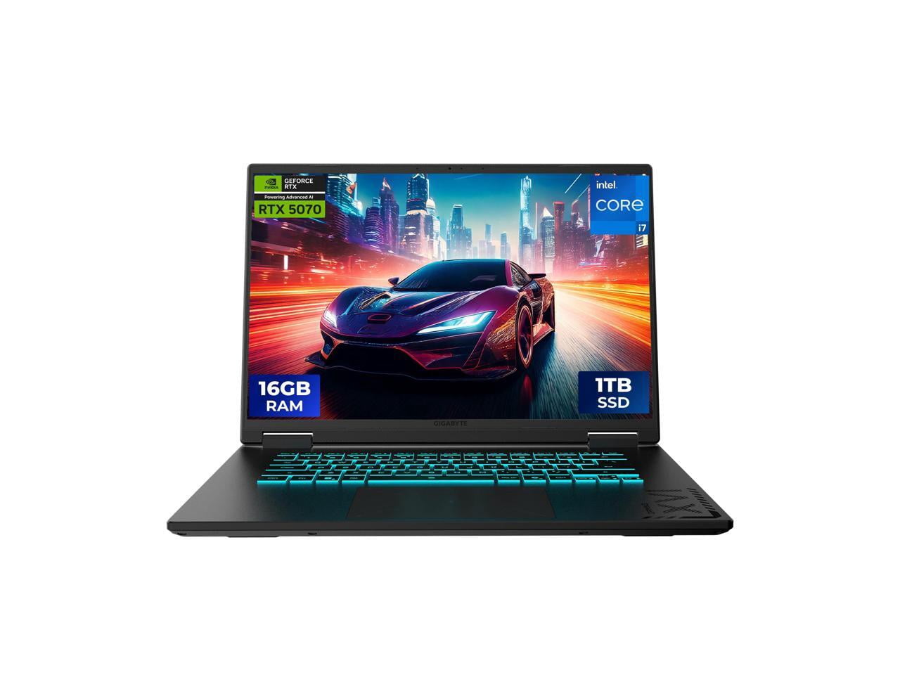The laptop store picture.