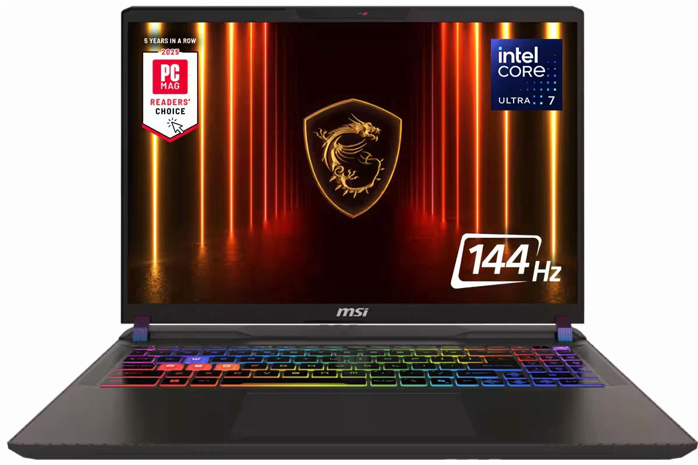 The laptop store picture.