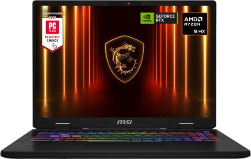 The laptop store picture.