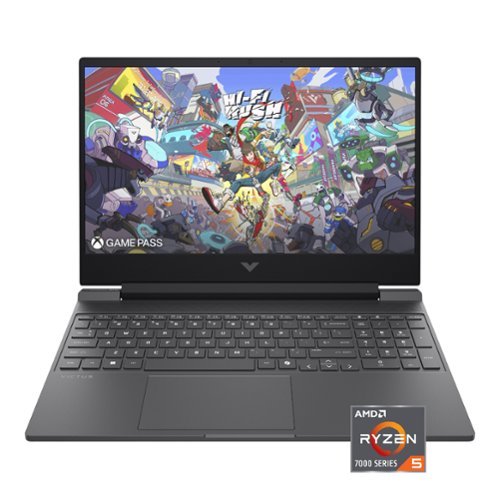 The laptop store picture.