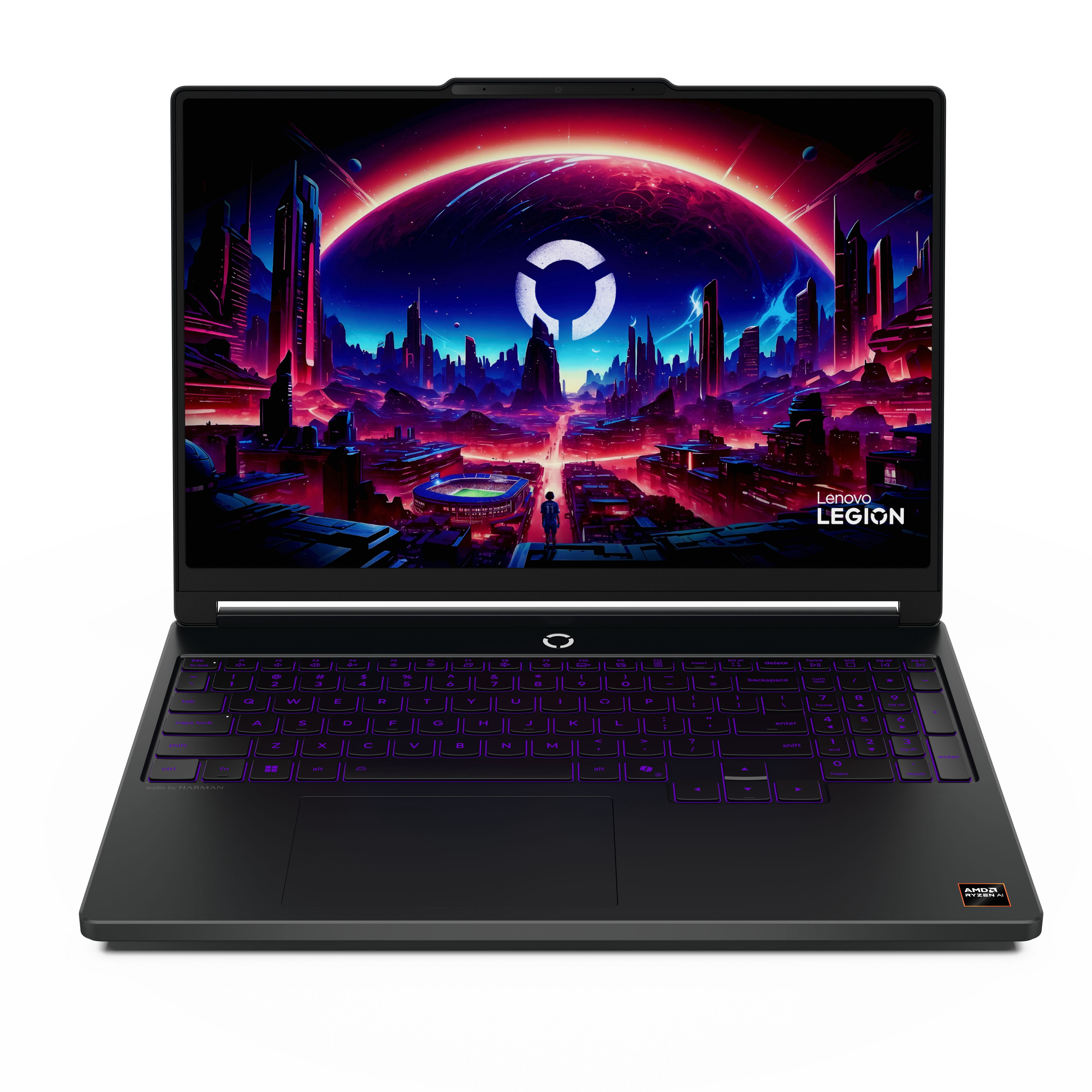 The laptop store picture.