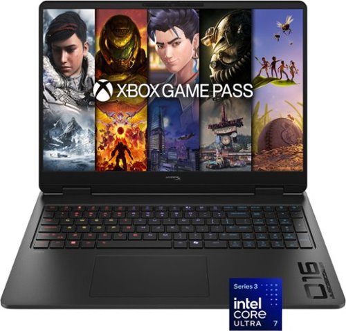 The laptop store picture.
