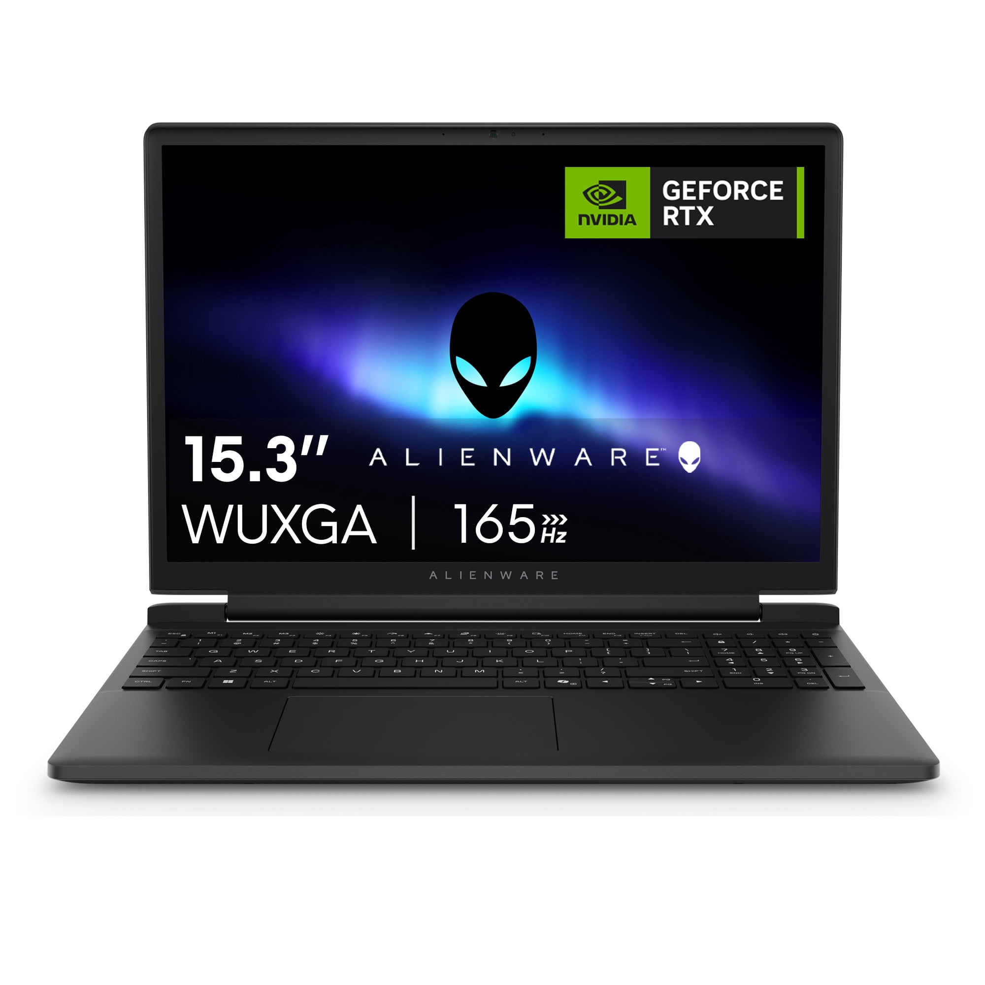The laptop store picture.