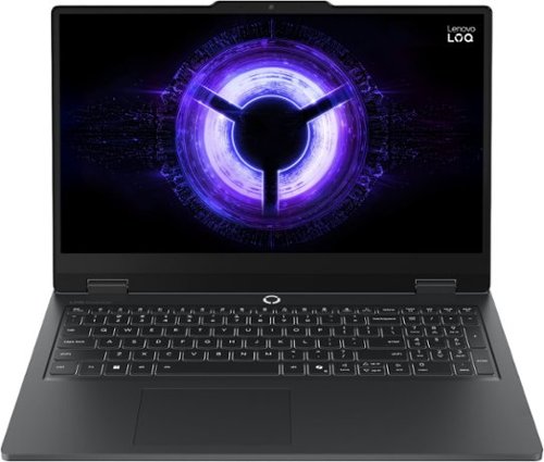 The laptop store picture.