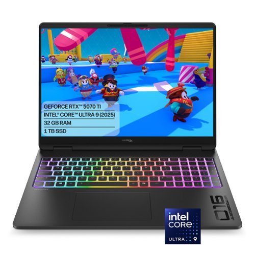 The laptop store picture.