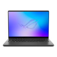 The laptop store picture.